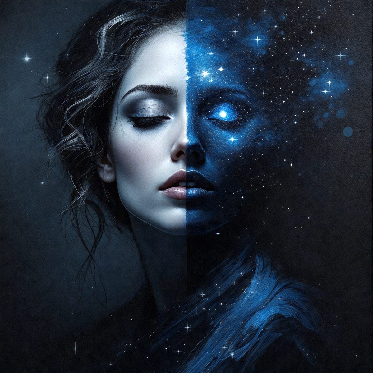 ceec5d67-4854-449e-a1a3-52f8ecfbf865-1020 - an-abstract-portrait-of-a-woman-with-half-her-face-il_250419035930_Filename Text 2_01151_Filename Text 3.png